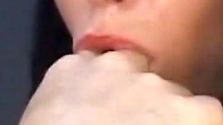 Intimately Perverse - Part 02