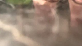 -Onlyfans.com- Hourglassleigh - Cake Smashing Bunny