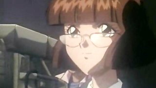 Blooming goddess - big tits trailer - Fuck Me Like A Monster