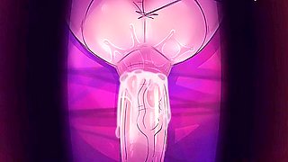 Dim Desires - Car Toon