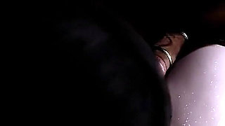 Cheating 3D Goddess of Animation: Curves of Beauty- 3D Animation Hentai