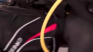 Scuba Compilation Underwater - Over 1hour!