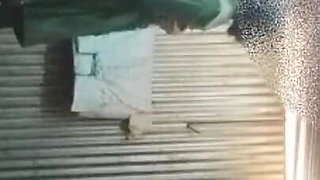 21 October 2025 Desi Village Hot Bhabhi Sex with Husband Wife