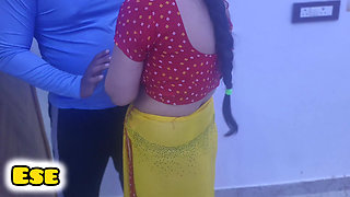 Room Rent na Dene par Choot se Rent Chukaya