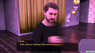 A Perfect Marriage #2