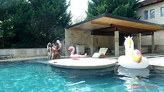 Trip For Fuck featuring squeeze's asian male sex
