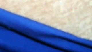 My New Secretary Used as Fuck Slut and Deep Dick Inside Her Fresh Fat Young Pussy,