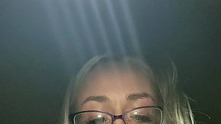 Hot amateur close up hardcore HD video