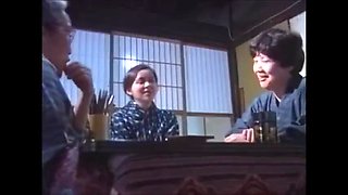 GGKQJCDAAMGZKDUHUKPI106