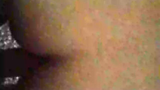 POV Teen Amateur