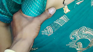 You so Beautiful Wife