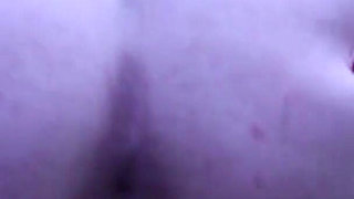 New Car Fucking Pussy Video