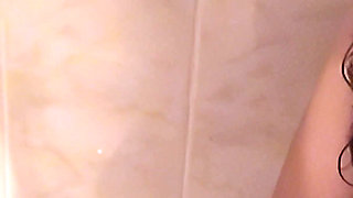 Their Very First Face Piss Part 1