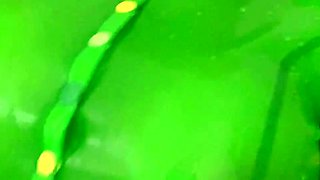 Great Big Boobs On Masturbating Redhead