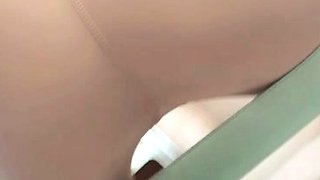 Love Chat Big Boobs Brunette Masturbating For Cam