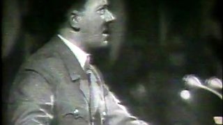 Miss todd group sex vintage hardcore