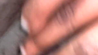 Teasing Rubbing Spreading My Pussy Squeezing My Big Clit