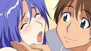 Anime sex ft. Luna Star: Hardcore, Onlyfans  Hentai Porn