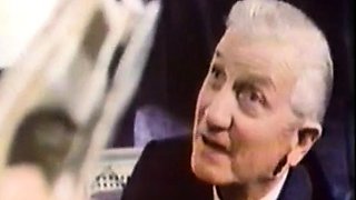 Beautiful amateur blonde barmaid paid sex in public