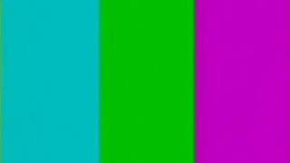 Horny Masked Wives Ass Fucked by Big Mature Amateur Cocks (full Movie)