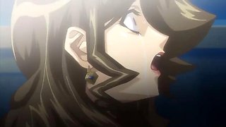 Watch Black Love 2 - Hentai, Eporner Porn