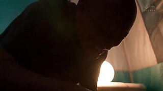 148-wguuhy-ouhsgy-poo-juq