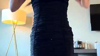 Big Boobs Cam Sex Toys more