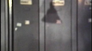 Hardcore Fucking Scenes with Blowjob Giving Brunettes