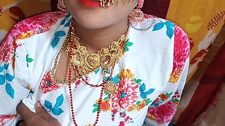 Desi Cute Girl Most Blowjob Com In Mauth Muh Me Gira Diya