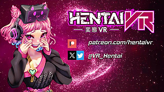 DVA and Mei Teamwork Training