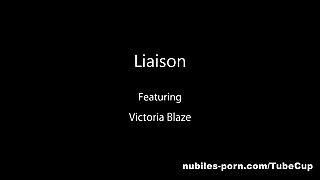 Nubiles-Porn Video: liaison