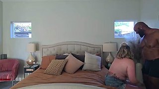 Amateur Russian Brunette on Webcam More webcamgirls