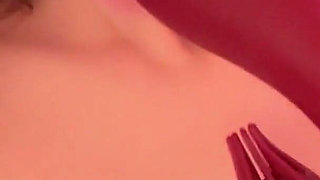 Have Anal Fun with a Dildo