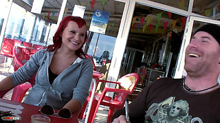 Jenny up Destroy Video Interview Sexy with Jenny up Destroy