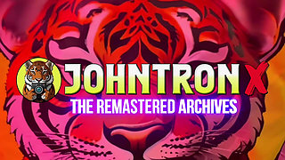 Johntronx - Amazing POV Sex with a Young Asian Amateur Babe