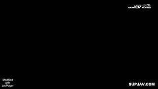 S*d*a*b 334 Shy Beautiful Girl With An A Cup Body Developed, And Her Untrimmed, Hairy Pussy Feels So Good Its Dripping Wet Sakuraba Nanoka, 18, Makes Her Av Debut Decensored