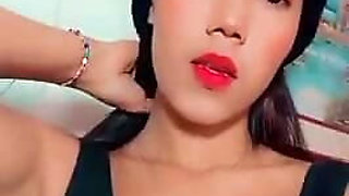 siena_brunnette video
