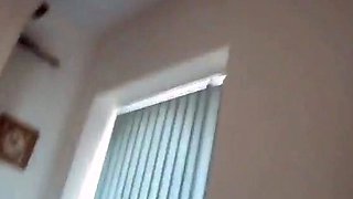 Fat Amateur Bareback Great Chubby Ass