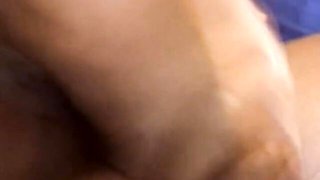 Energetic ladylove's screwmywifeclub smut