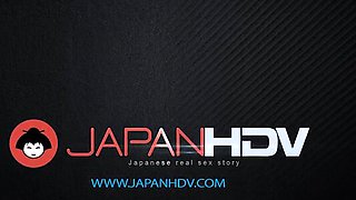 Ultra-cute Nurse Always Gets What She Indeed Wants - Aika Hoshino