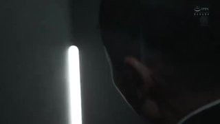 806-rhyo-who-whatsex-juq