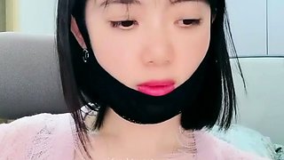 Asian japanese Hardcore amateur