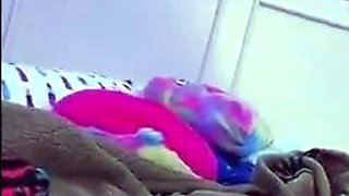 amateur teen. (look at the comments)