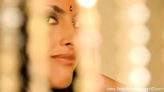 Bunny's erotic action by Bollywood Nudes HD