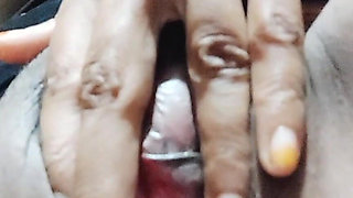 Indian Village Girls Pussy Fingering