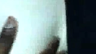 Banging Wife Gets Back at Husband hh