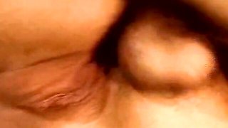 Incomparable gill - cumshots movie - Screw My Wife Club