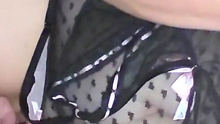 My Wife Makes Me Cum
