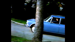 Fuck Me That I Suck Another Penis