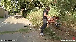 Spanish Hoe Cummed & Booty Ravaged - James Deen